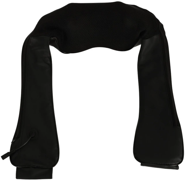 Masażer Ikonka KX4622 - obraz 2