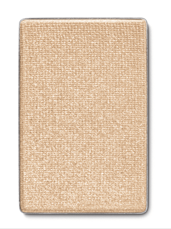 Тіні для повік Mary Kay Chromafusion 1.4 г Місячний Камінь/Moonstone - Фото 1 Тіні для повік Mary Kay Chromafusion 1.4 г Місячний Камінь/Moonstone - зображення 1