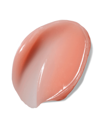 Увлажняющая маска-гель Mary Kay TimeWise 85 мл - Фото 2 Увлажняющая маска-гель Mary Kay TimeWise 85 мл - изображение 2