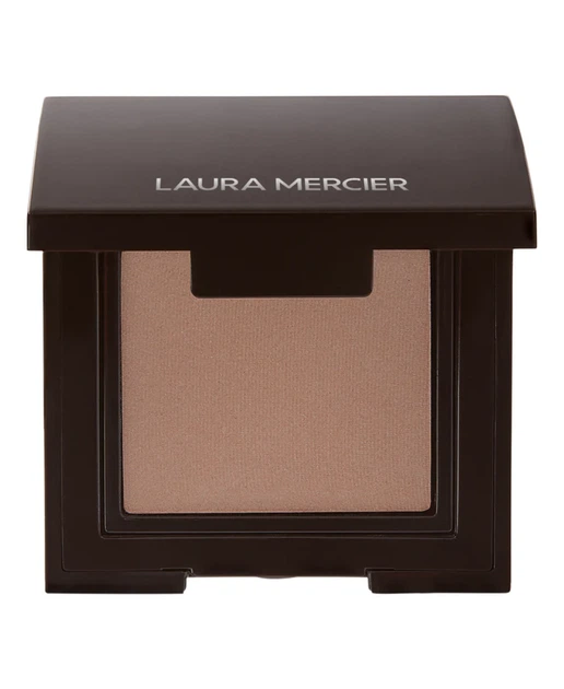 Cienie do powiek Laura Mercier Matte Cafe Au Lait 2.6 g (736150069764) - obraz 1