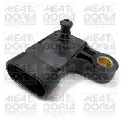 Датчик тиску у впускному колекторі Meat&Doria (82283) - Фото 1 Датчик тиску у впускному колекторі Meat&Doria (82283) - зображення 1