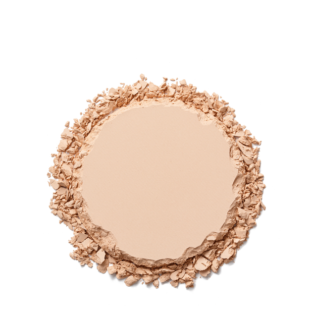 Пудра для лица FlorMar Compact матирующая № 88 Натуральная кремовая - Фото 5 Пудра для лица FlorMar Compact матирующая № 88 Натуральная кремовая - изображение 5