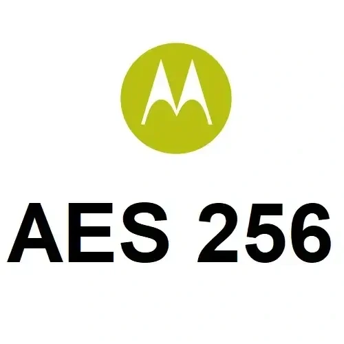 Ліцензія шифрування Motorola HKVN4241A Mototrbo AES 256 Privacy Feature - Фото 1 Ліцензія шифрування Motorola HKVN4241A Mototrbo AES 256 Privacy Feature - зображення 1