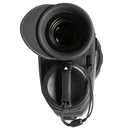 Тепловизионный монокуляр AGM ReachIR LRF 50-640 - изображение 3