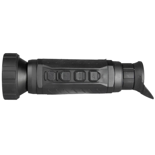 Тепловизионный монокуляр AGM ReachIR LRF 50-640 - изображение 5