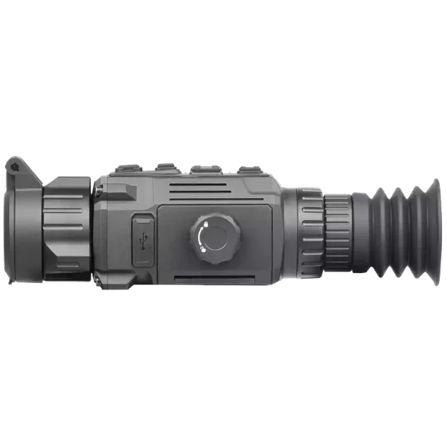 Тепловизионный прицел AGM Rattler V2 35-384 - изображение 3