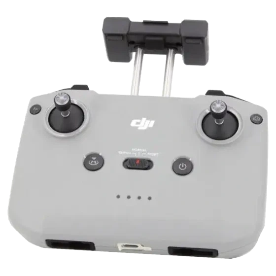 Пульт управления DJI RC-N1 (RC-231) - изображение 2
