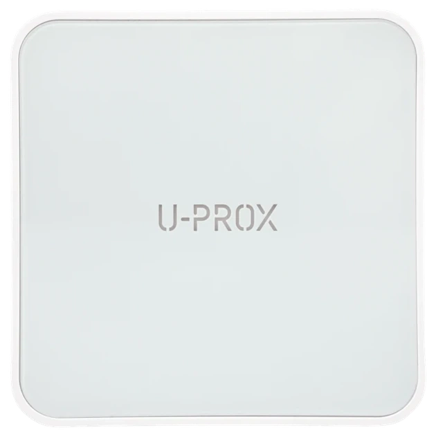 Беспроводная внутренняя сирена U-Prox Siren - Фото 1 Беспроводная внутренняя сирена U-Prox Siren - изображение 1