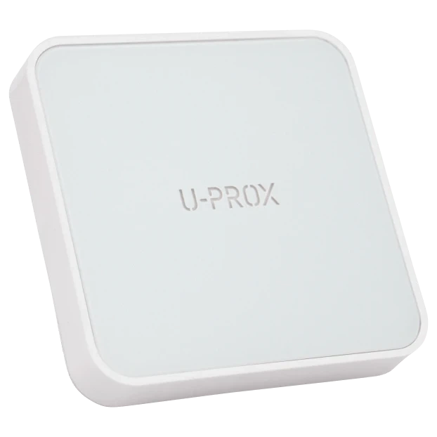 Беспроводная внутренняя сирена U-Prox Siren - Фото 3 Беспроводная внутренняя сирена U-Prox Siren - изображение 3