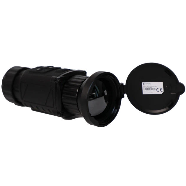 Тепловизионная насадка на прицел Hikvision HM-TR16-50XG/W-TQ50C - Фото 4 Тепловизионная насадка на прицел Hikvision HM-TR16-50XG/W-TQ50C - изображение 4