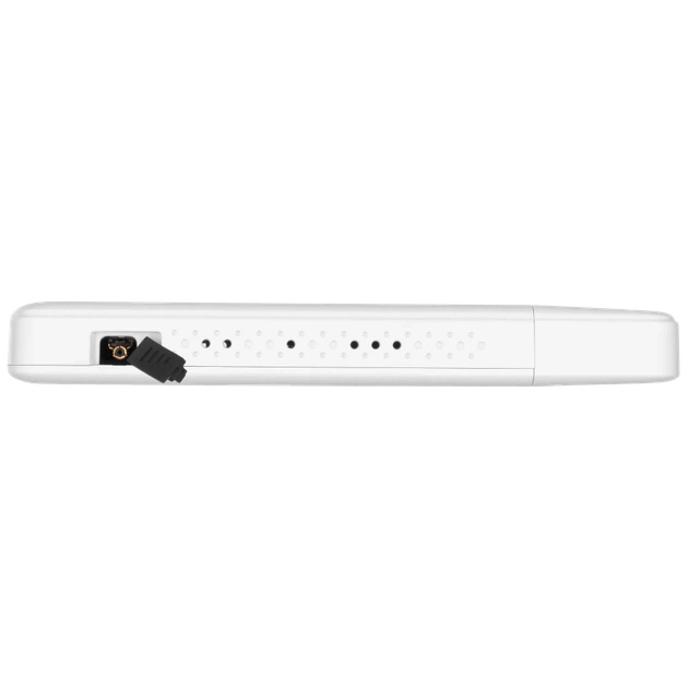 Мобильный маршрутизатор 2E PowerLink (MiFi-1 2024) LTE, Wi-Fi4, 1xUSB, 1xCRC9 - изображение 4