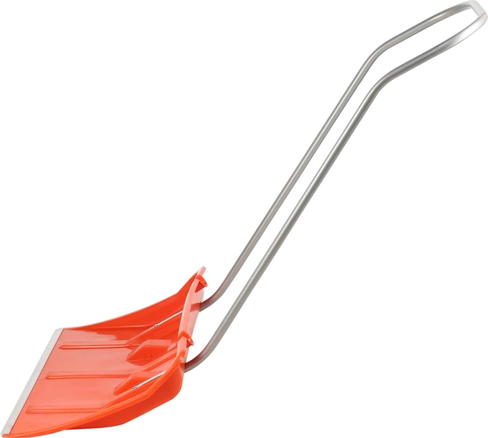 Скрепер для снігу Kadax Harbo K6267 137 см - зображення 2