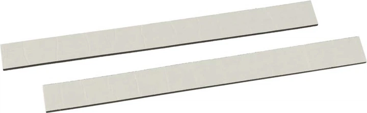 Електронна боксерська мішень KIK з музикою Bluetooth LED USB KX3008 (5903039768192) - зображення 9