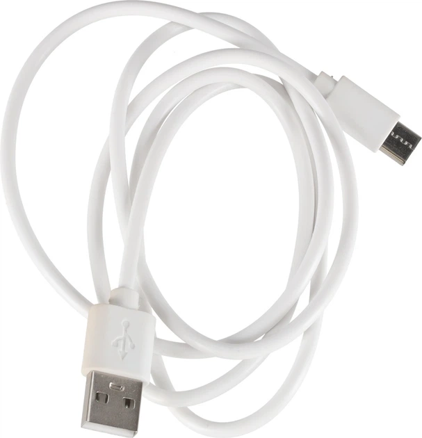 Електронна боксерська мішень KIK LED USB з музикою та рукавичками KX3006 (5903039768130) - зображення 6