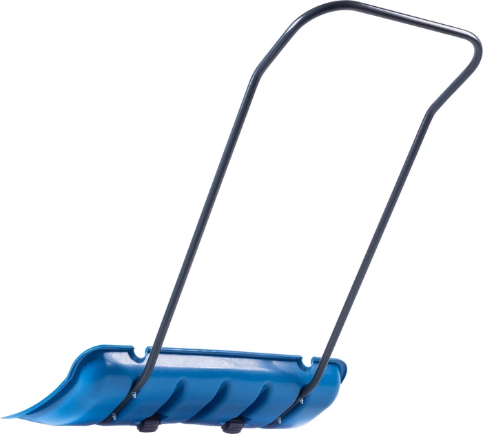 Скрепер для снігу Kadax K3681 135 см - зображення 4