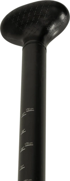 Wiosło do deski SUP KIK regulowane składane 170-210 cm KX3164 (5903039765788) - obraz 6