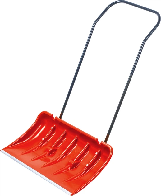 Скрепер для снігу Kadax K3680 135 см - зображення 2