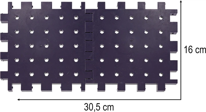 Навчальний набір KIK Маленький електрик KX2916_1 (5903039769397) - зображення 8