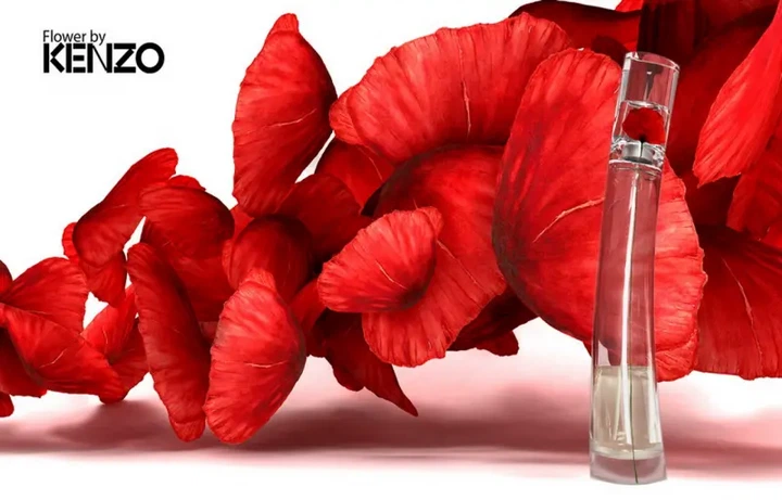 Тестер Туалетная вода для женщин Kenzo Flower by Kenzo Eau de Toilette 50 мл - изображение 3