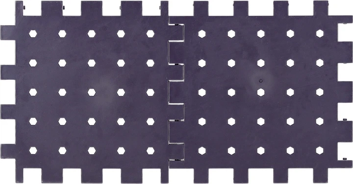 Навчальний набір KIK Маленький електрик - космічна станція KX2916_2 (5903039769403) - зображення 10