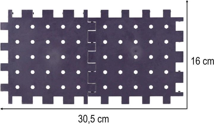 Навчальний набір KIK Маленький електрик - космічна станція KX2916_2 (5903039769403) - зображення 13