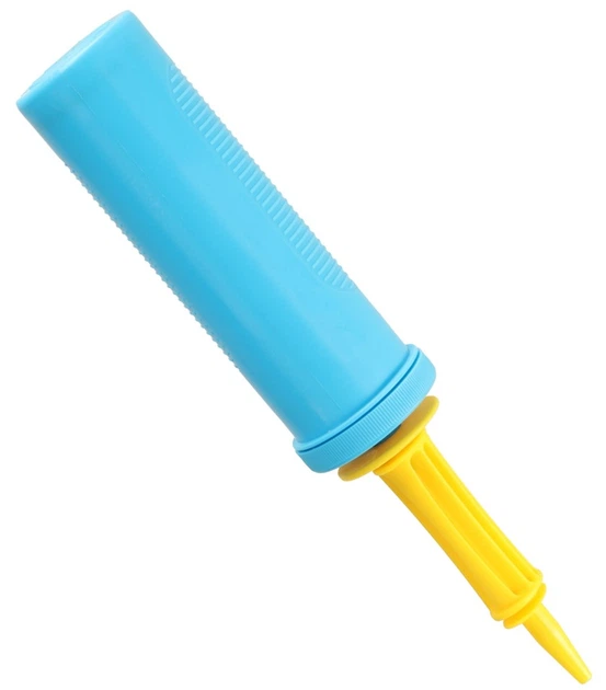 Гумовий стрибун для дітей Kik Конячка з м’яким чохлом (KX3188) (5903039765474) - зображення 9