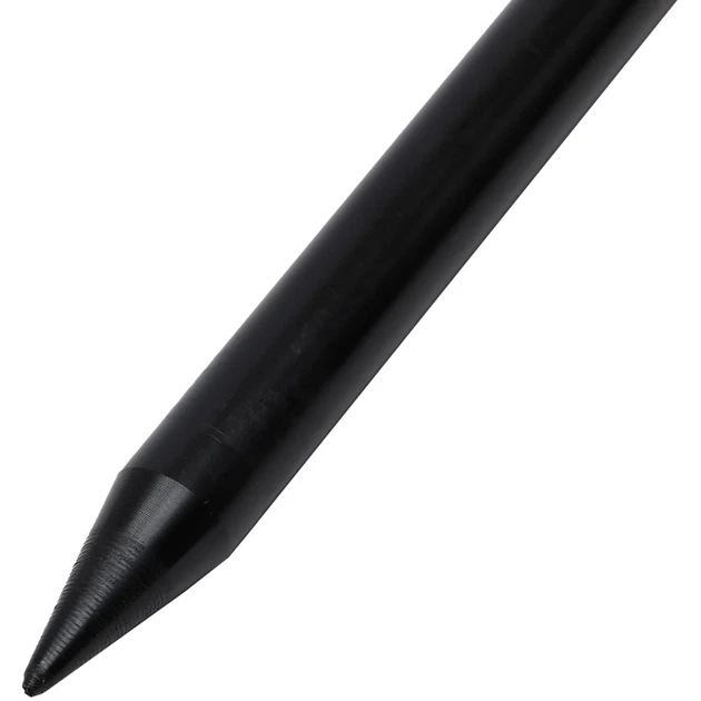 Стойка Prologic Avenger Tele Bankstick 30-50cm (поштучно) - изображение 2