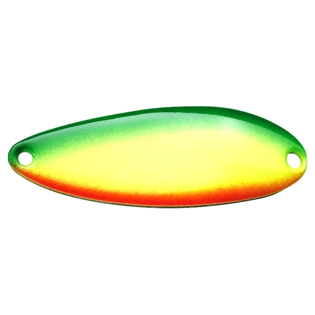 Блешня Smith Pure 6.5 g GYO (без гачка) - Фото 1 Блешня Smith Pure 6.5 g GYO (без гачка) - зображення 1