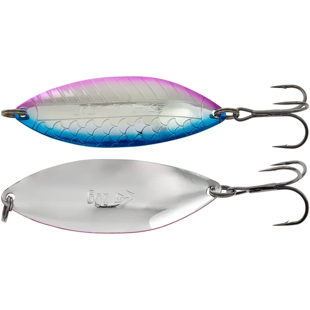 Блесна Select Solver 10.0g 71mm #05 - Фото 1 Блесна Select Solver 10.0g 71mm #05 - изображение 1
