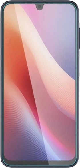 Захисне скло Spigen Glas.TR Slim для Samsung Galaxy A26 5G / A17 / A16 4G/5G (8809971237659) - зображення 2