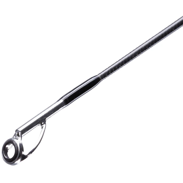 Спиннинг Favorite U1 762ML 2.28m 4-18g Fast - изображение 3
