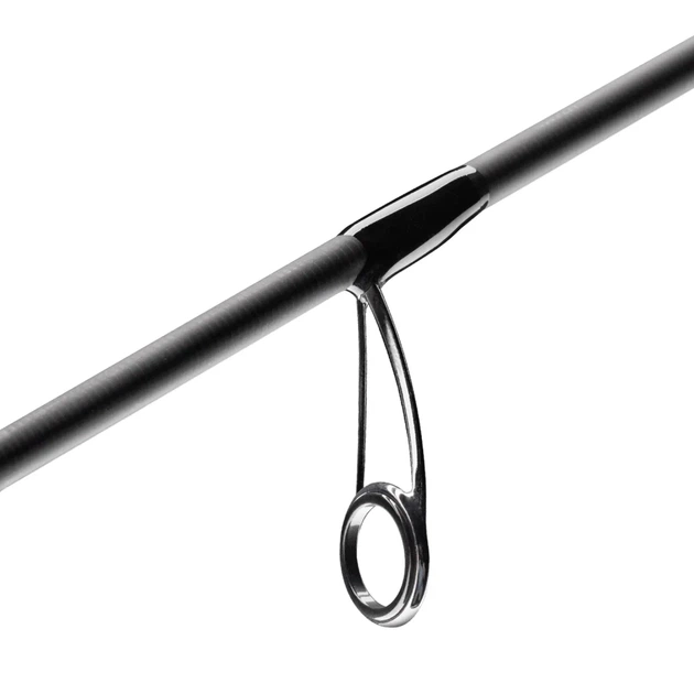 Спиннинг Select Force FRC-702M 2.13m 5-24g Fast - изображение 3