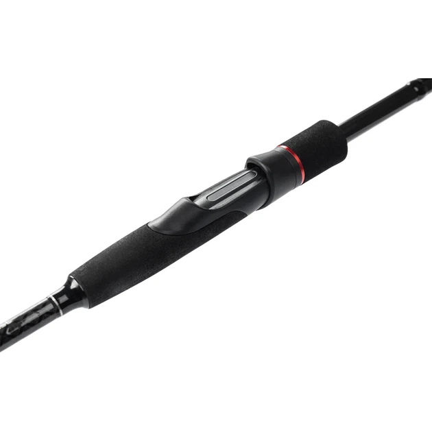 Спиннинг Select Force FRC-702M 2.13m 5-24g Fast - изображение 4