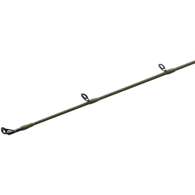 Спінінг Savage Gear SG4 Power Game Trigger 8’6"/2.59m 80-130g Casting - зображення 3