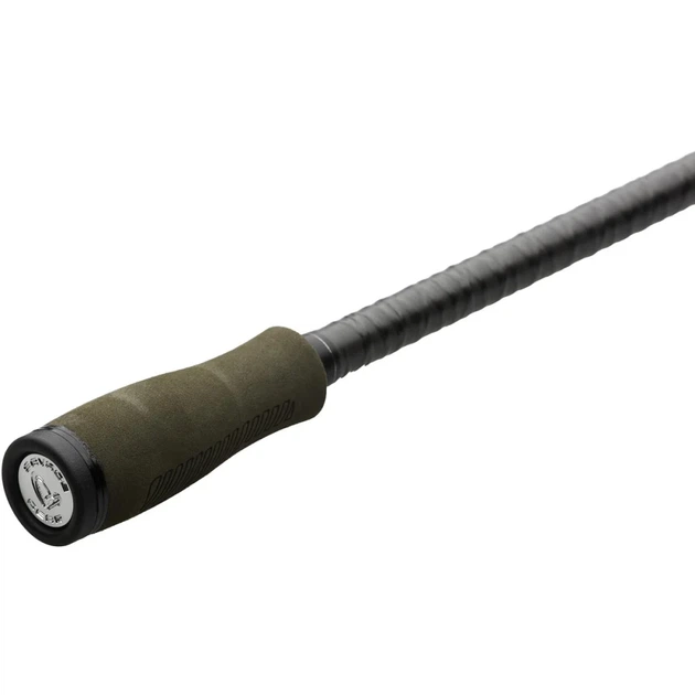 Спінінг Savage Gear SG4 Power Game 6’6"/1.98m 20-60g - Фото 4 Спінінг Savage Gear SG4 Power Game 6’6"/1.98m 20-60g - зображення 4