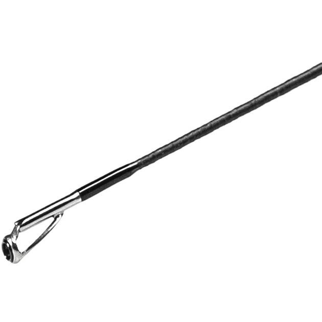 Спиннинг Favorite Rapid RAPTZ-632SUL-T 1.92m 1-5g Fast - Фото 3 Спиннинг Favorite Rapid RAPTZ-632SUL-T 1.92m 1-5g Fast - изображение 3