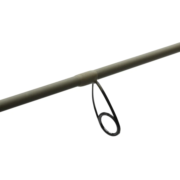 Спиннинг Savage Gear SG4 Ultra Light Game 7’3"/2.21m 3-10g - изображение 3