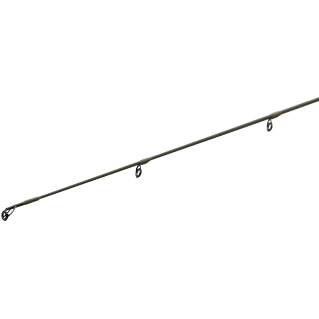 Спиннинг Savage Gear SG4 Ultra Light Game 7’3"/2.21m 3-10g - изображение 4