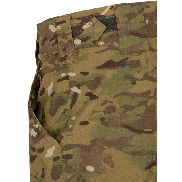 Брюки Skif Tac TIFT 50 Камуфляж - изображение 10