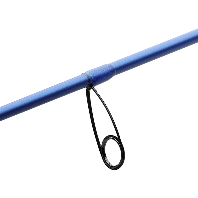 Спиннинг Savage Gear SG4 Precision Lure Specialist 9’6/2.90m 10-45g - изображение 3