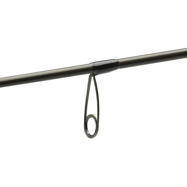 Спиннинг Savage Gear Parabellum CCS 8’1"/2.46m 7-21g - изображение 2