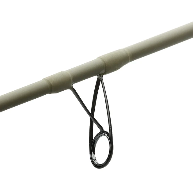 Спінінг Savage Gear SG4 Distance Game 9’/2.74m 15-40g - зображення 3
