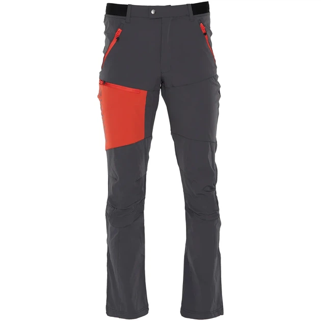 Брюки Favorite Track Pants 3XL Anthracite - изображение 2