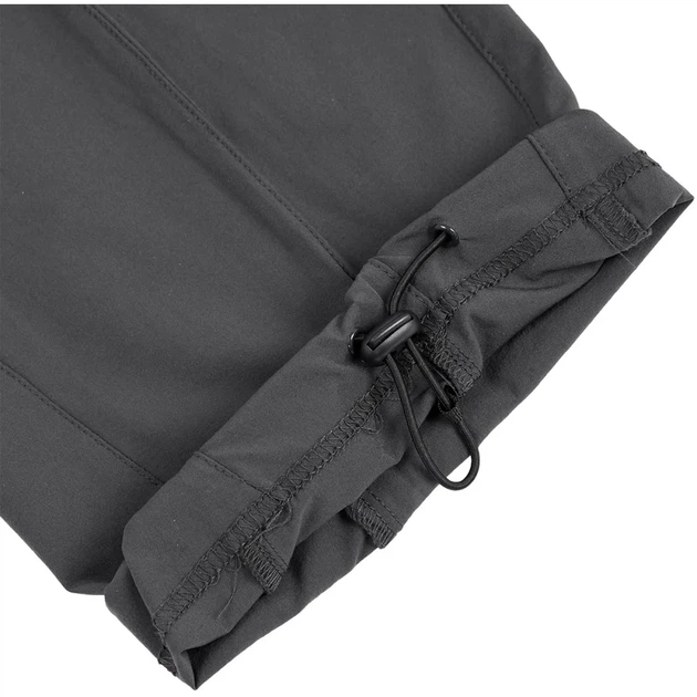 Брюки Favorite Track Pants 3XL Anthracite - изображение 7