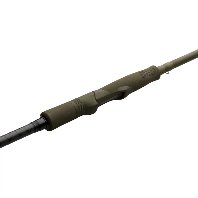 Спиннинг Savage Gear SG4 Medium Game 6’9"/2.06m 7-25g (1 част.) - Фото 5 Спиннинг Savage Gear SG4 Medium Game 6’9"/2.06m 7-25g (1 част.) - изображение 5
