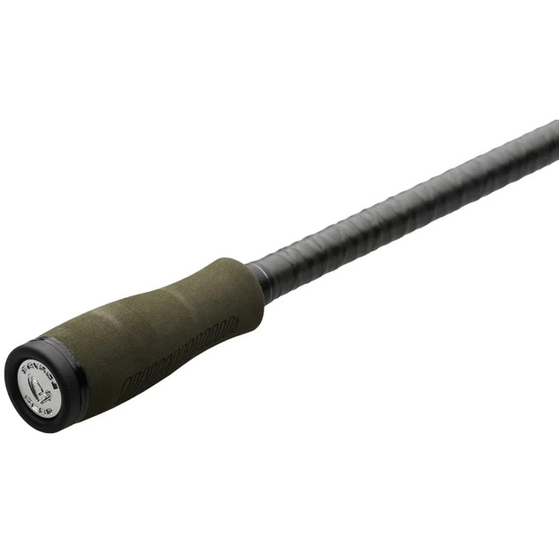 Спиннинг Savage Gear SG4 Medium Game 6’9"/2.06m 7-25g (1 част.) - Фото 6 Спиннинг Savage Gear SG4 Medium Game 6’9"/2.06m 7-25g (1 част.) - изображение 6