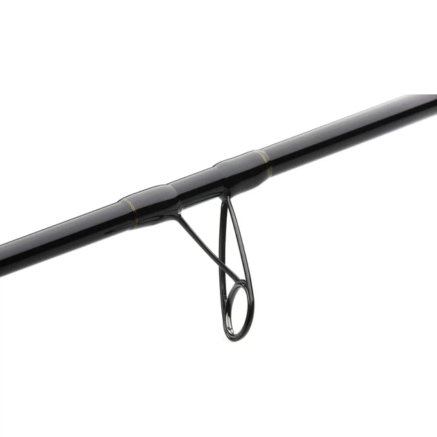 Спиннинг Savage Gear SG2 Distance Game 9’/2.74m 10-30g - изображение 5