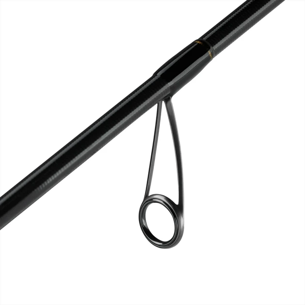 Спиннинг Favorite Totem TTM1-702ML 2.13m 6-18g Fast - изображение 3