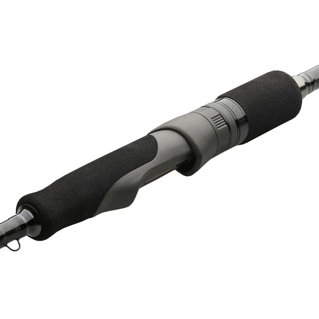 Спінінг Savage Gear SGS6 All-Around 9’/2.74m 12-42g - Фото 5 Спінінг Savage Gear SGS6 All-Around 9’/2.74m 12-42g - зображення 5