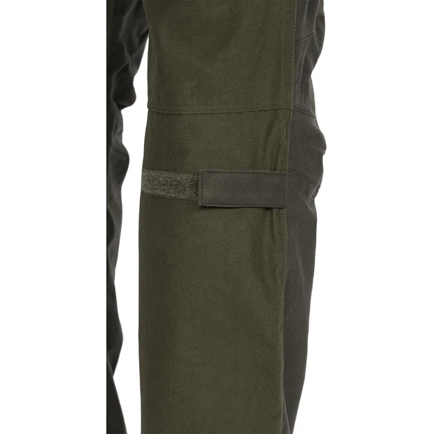 Брюки Hallyard Venlo 60 Brown - изображение 10